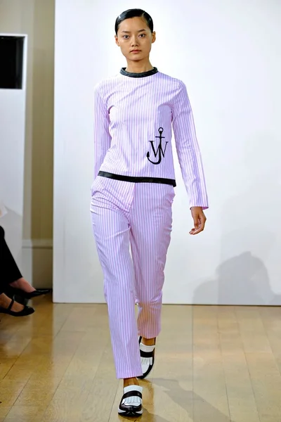 Look 22